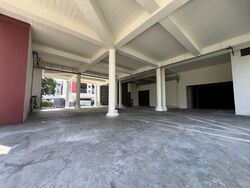 Woodlands Loop (D25), Factory #578702511
